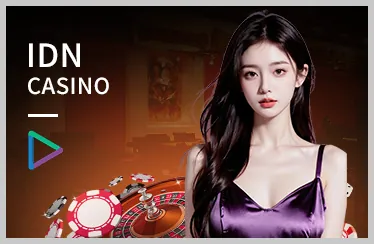 Game bài 3D