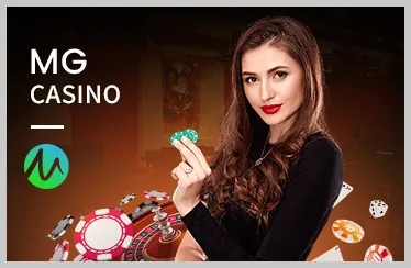 Game Nổ Hũ Kho Báu Ai Cập trên GK888 App