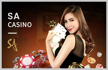 Game Nổ Hũ Thần Tài Đến trên GK888 App