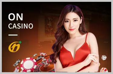 Game Nổ Hũ Rồng Vàng trên GK888 App