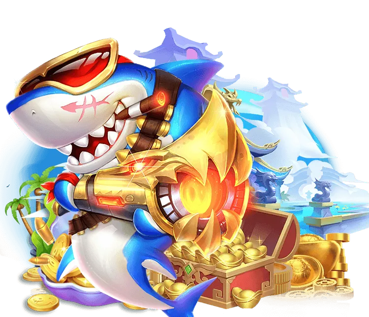 Cá cược bóng rổ gk888 app