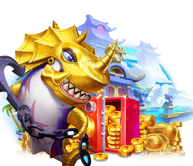 Người dùng đang trải nghiệm GK888 App