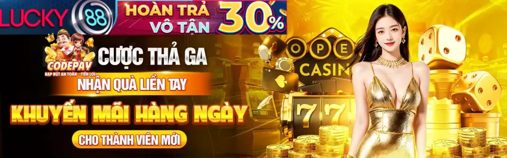 Mẹo chơi và thủ thuật hiệu quả trên gk888 app