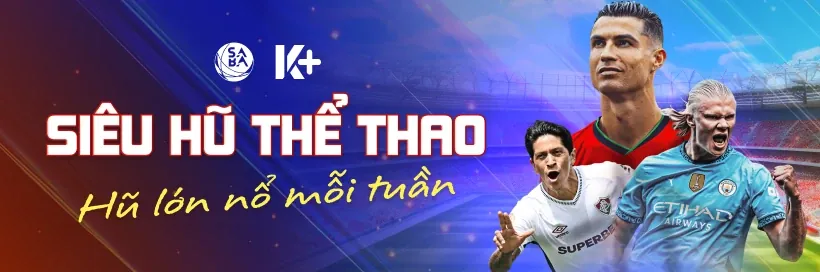 Cơ hội trúng thưởng lớn Bắn Cá GK888