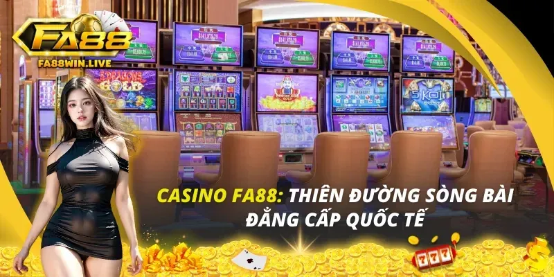 Phân tích chuyên sâu tính năng mới GK888 App