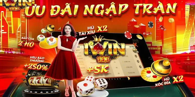 Tổng quan về nền tảng gk888 app và các lợi ích