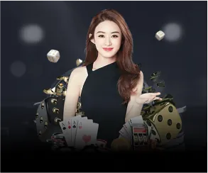 Người chơi chuyên nghiệp