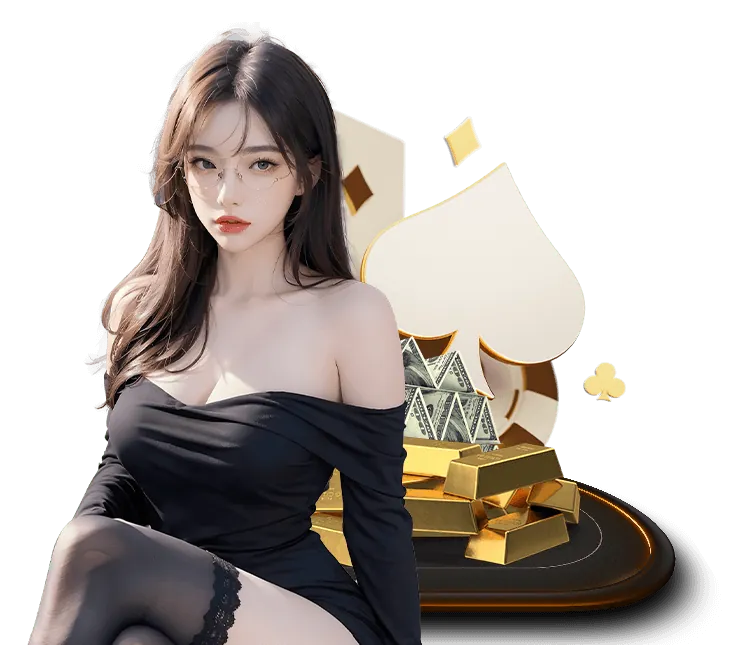 Trò chơi Slot Nổ Hũ