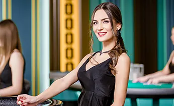 Trò chơi bắn cá GK888 App