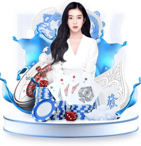 Khuyến mãi vòng quay miễn phí hàng ngày GK888 App