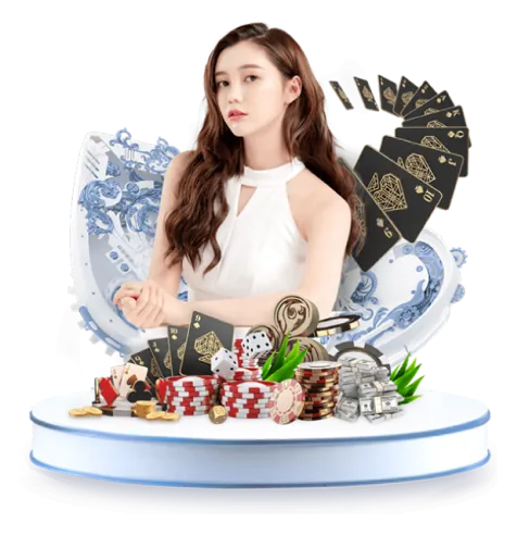 Biểu tượng Jackpot lớn trên GK888 App