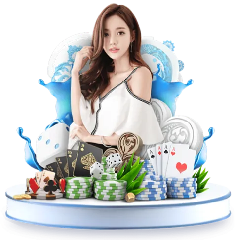 Sòng bạc trực tuyến GK888 App
