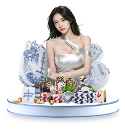 Biểu tượng hỗ trợ khách hàng 24/7 trên GK888 App