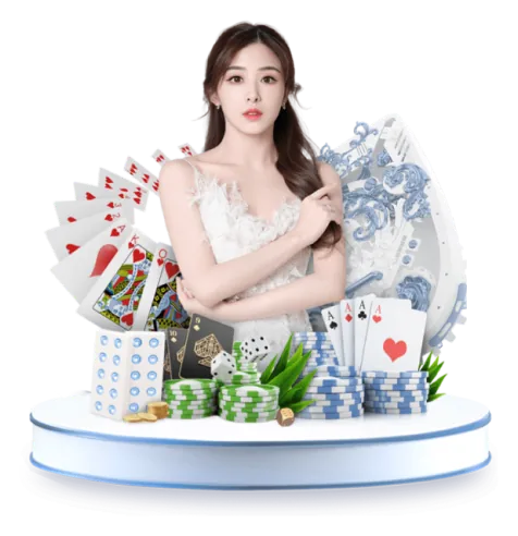 Câu hỏi thường gặp về Slot Game và gk888 app