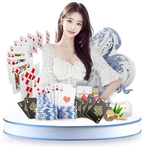 Hướng dẫn đăng ký và chơi Slot Game trên gk888 app